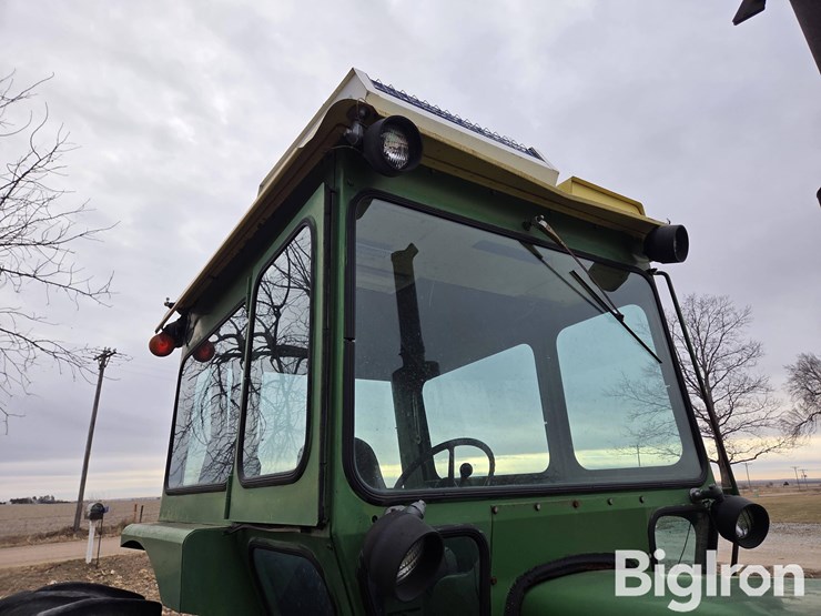 1970-john-deere-5020-image-17