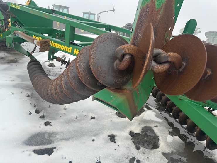 #38854-•-2012-kelly-diamond-45rice-45'-diamond-harrow-212094-image-42
