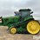2002-john-deere-8520t-image-8
