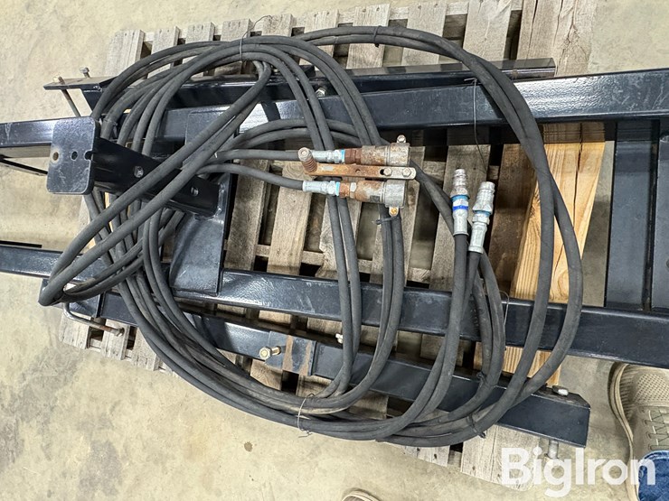 case-ih-tigermate-200-image-15