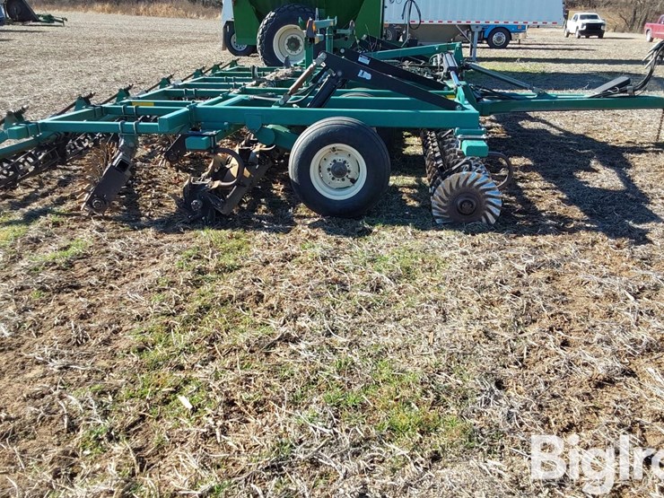 great-plains-2400-image-4