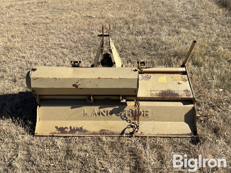 land-pride-rta558-3-pt-tiller-image-6