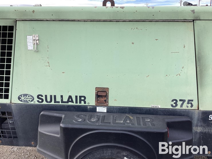 sullair-375-image-10