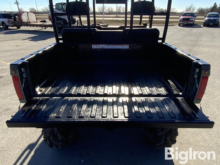 2008-polaris-ranger-700-efi-image-20
