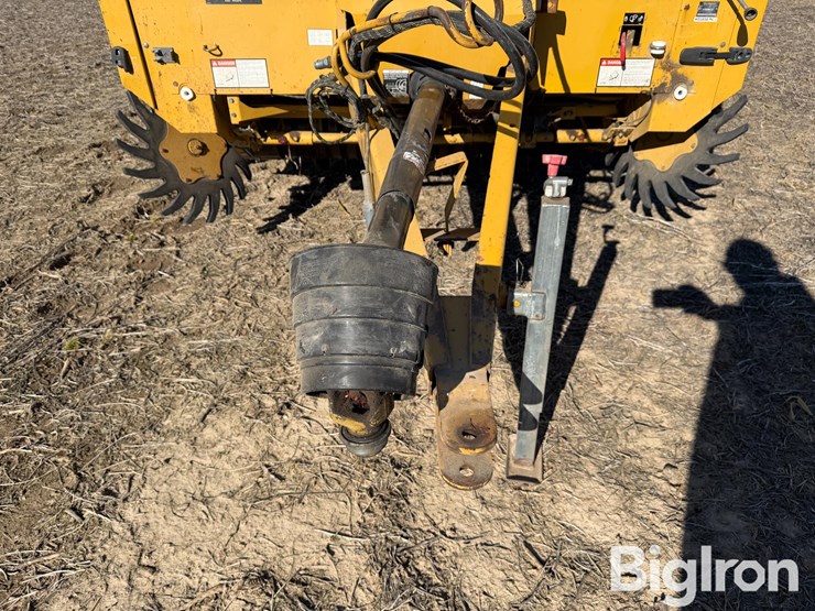 2001-vermeer-605xl-image-10