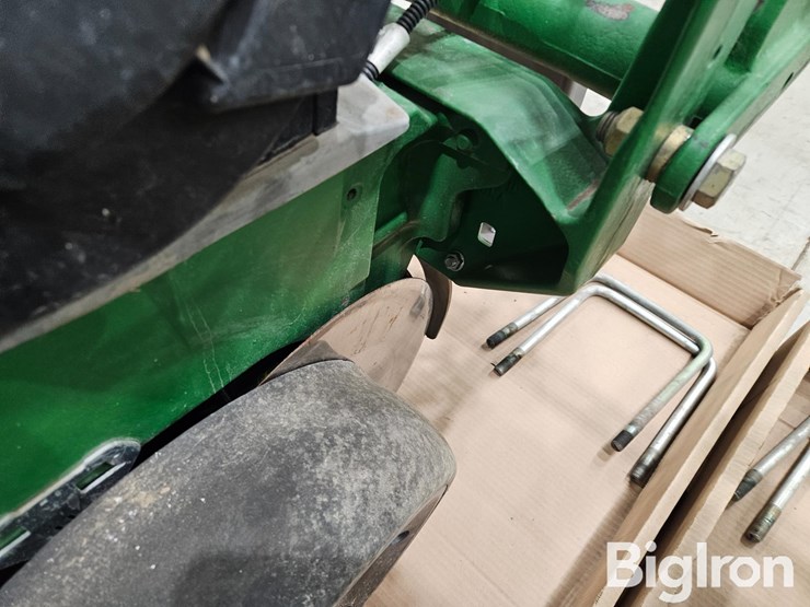 john-deere-1770nt-image-19