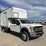 2017-ford-f550-xlt-image-2