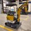 2025-sdlanch-sdle20-mini-excavator-image-6