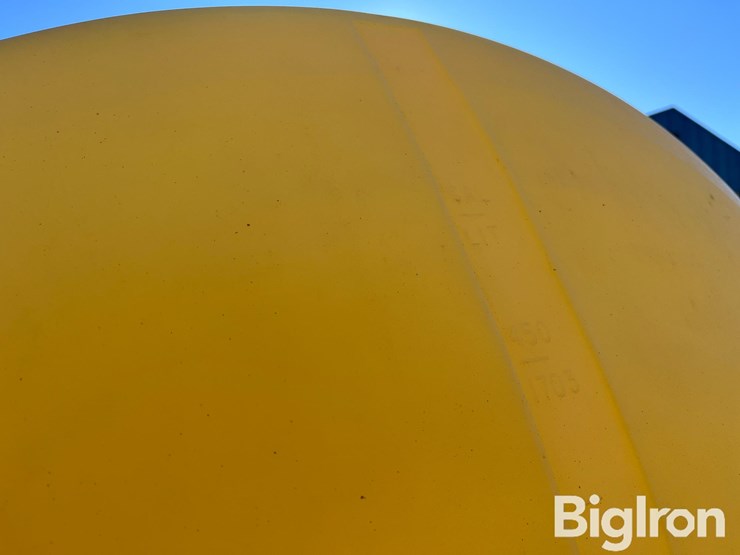 shop-built-trailer-image-9