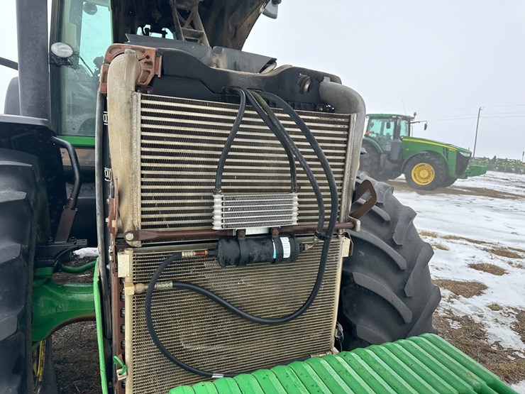 2008-john-deere-8430-image-40