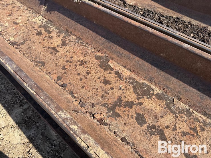 metal-feed-bunks-image-16