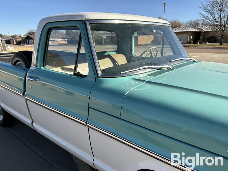 1968-ford-f100-image-14