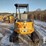 2013-deere-35d-image-4