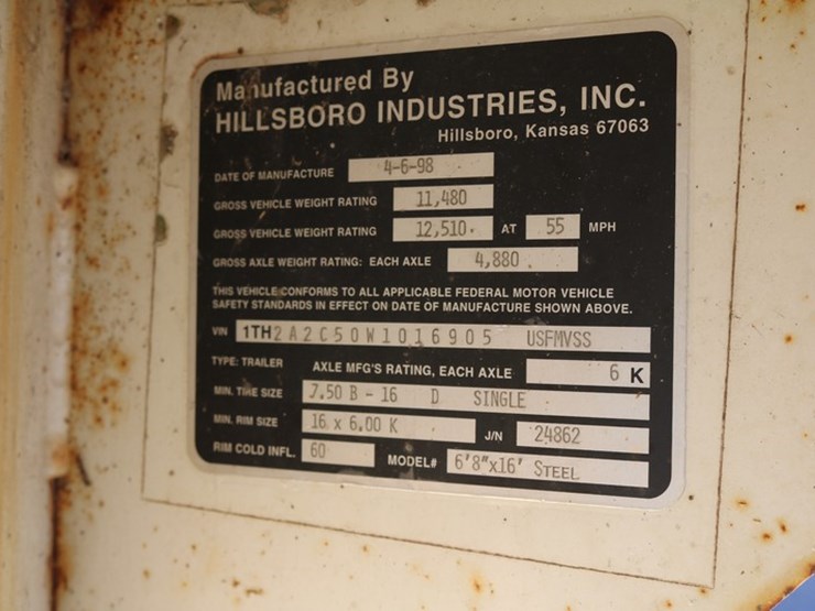 #4141-•-1998-hillsboro-16'-livestock-trailer-image-6