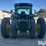 2014-john-deere-6140r-image-6