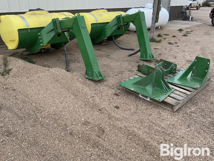 patriot-helicopter-300-image-3