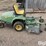 john-deere-f620-image-4