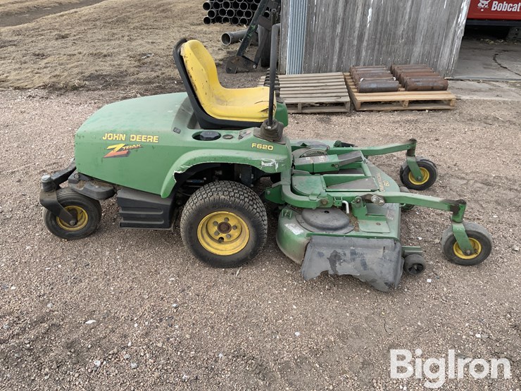 john-deere-f620-image-4