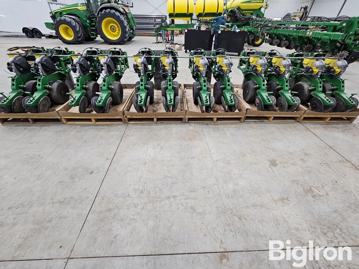 john-deere-1770nt-image-2