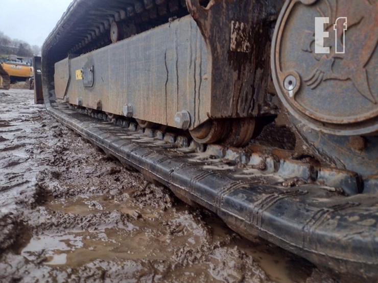 2018-bobcat-e50-image-30