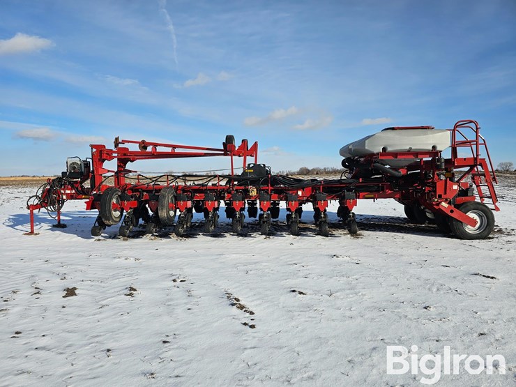 case-ih-1250-image-8