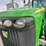 2002-john-deere-8420-image-13