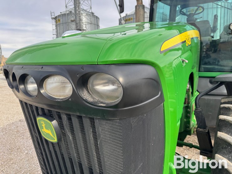 2002-john-deere-8420-image-13