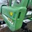 2008-john-deere-925d-image-22