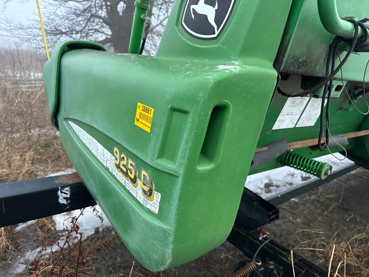 2008-john-deere-925d-image-22