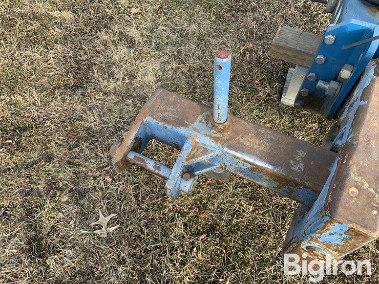 2005-kinze-3600-image-17