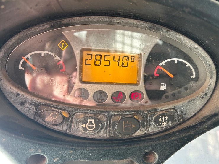 2015-bobcat-t870-image-20