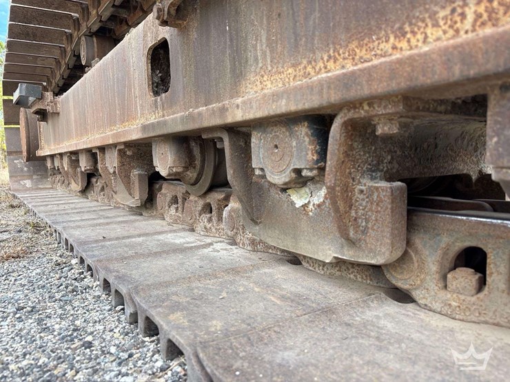 2018-john-deere-2018-image-50