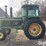 1973-john-deere-4430-image-8