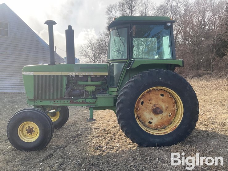 1973-john-deere-4430-image-8