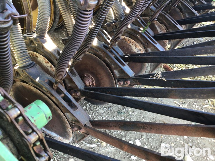 john-deere-9350-image-18