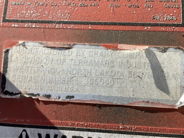 bear-cat-72620-image-15