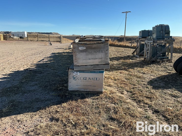 coronado-princeton-granite-stone-siding-image-8