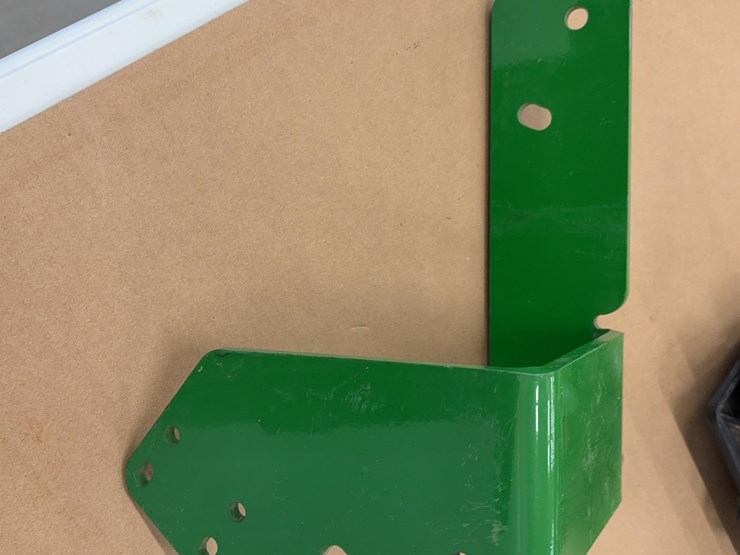 john-deere-6-image-13