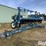 2005-kinze-3600-image-1