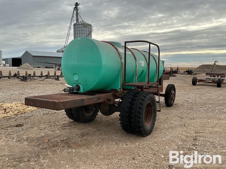 shop-built-1000-image-5