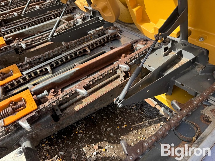 2012-claas-12-30-image-14