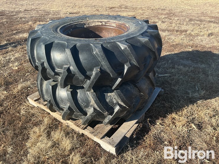 pivot-tires-image-3
