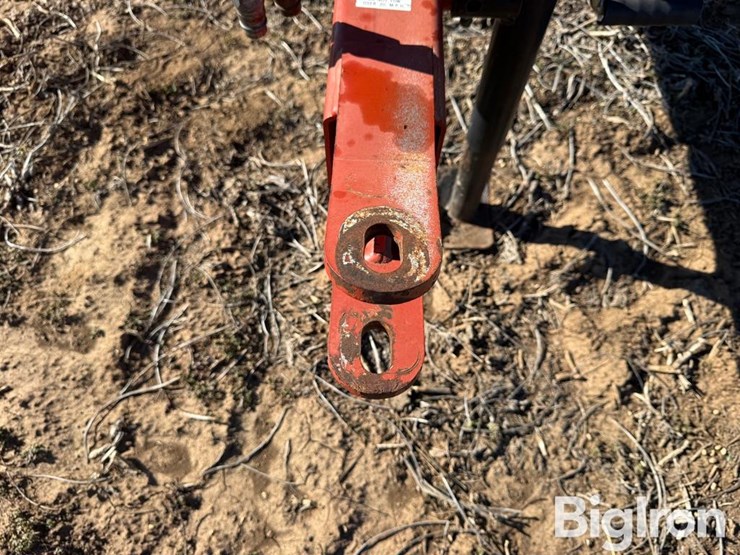 farm-king-12112-auger-image-10