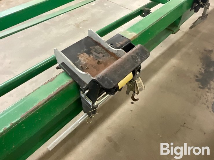 2012-unverferth-aws36-image-18