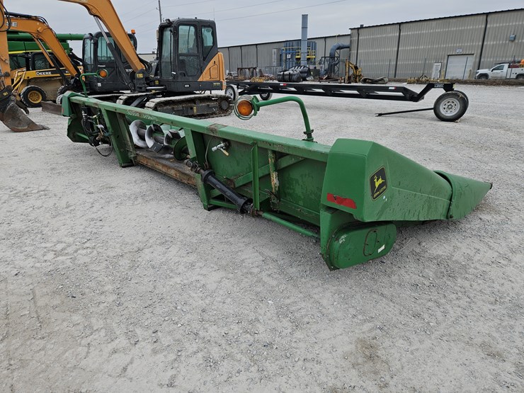 1998-john-deere-893-image-4