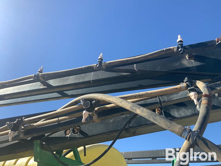 schaben-sf8500-image-19