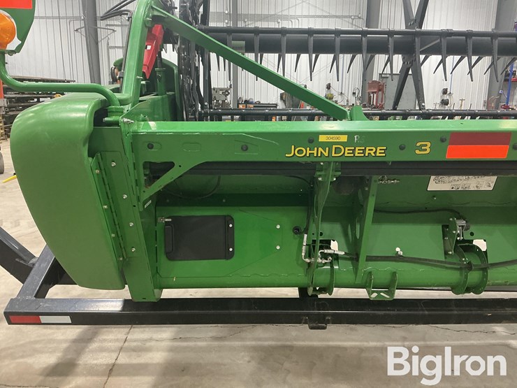 john-deere-640fd-image-17