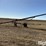 speed-king-hi-angle-grain-auger-image-8