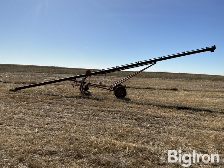 speed-king-hi-angle-grain-auger-image-8