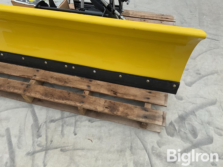 2022-john-deere-54-image-9